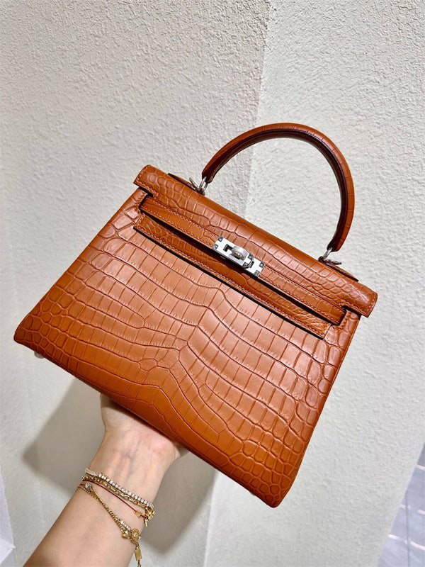 Glami - HMS Bags - 737