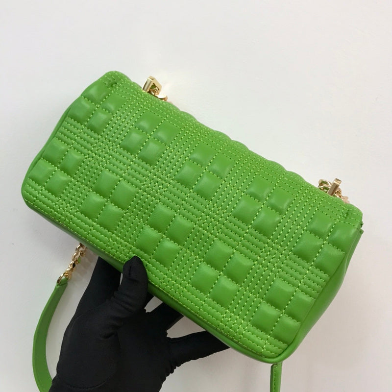 Glami-i BOR Bags - 498