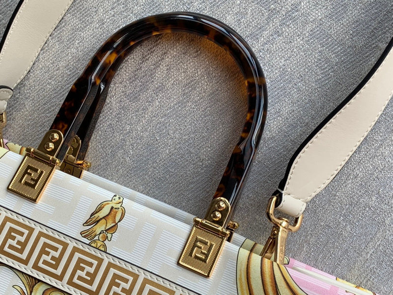Glami - GlamiE Bags - 264
