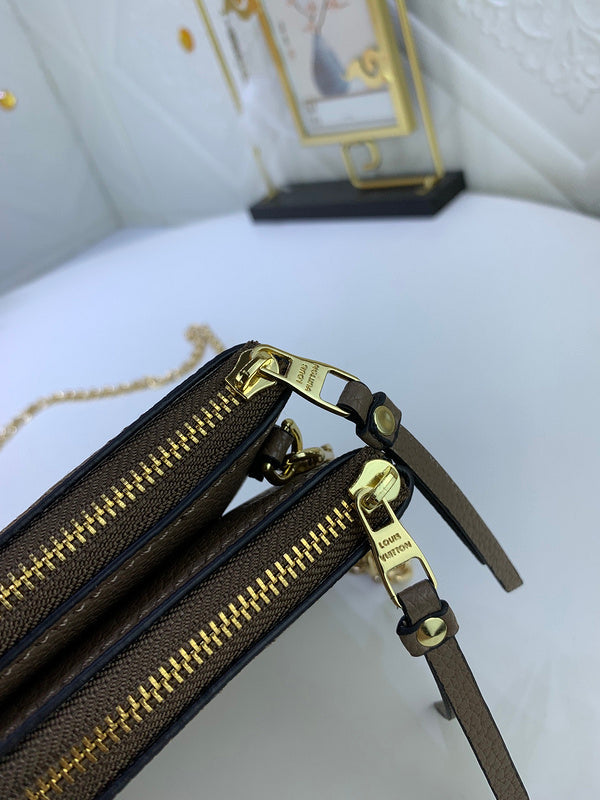 Satchel Bags - VL Bags - 511