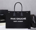Satchel Bags - STLT Bags - 511