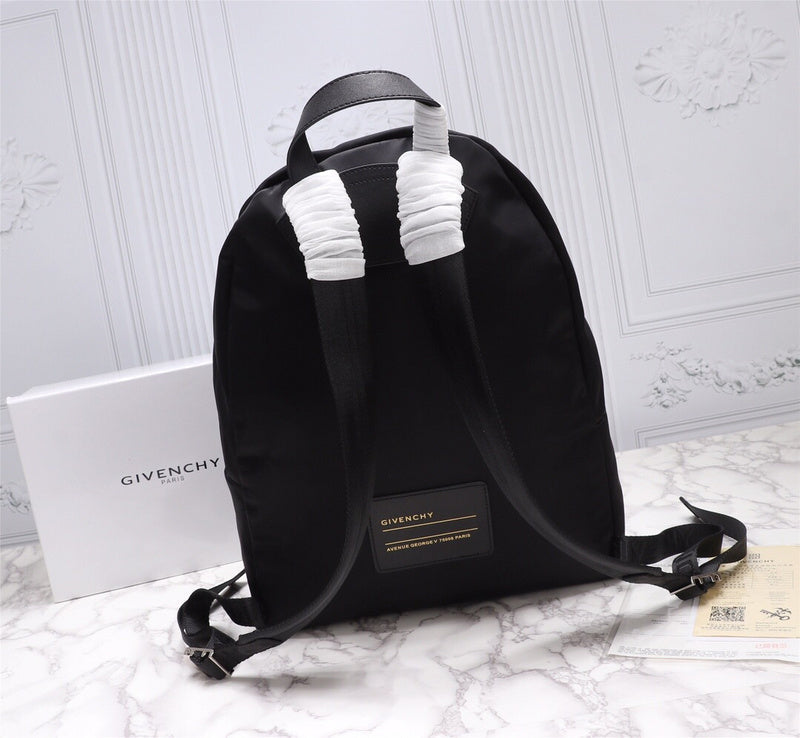 Glamy - GCY Bags - 413