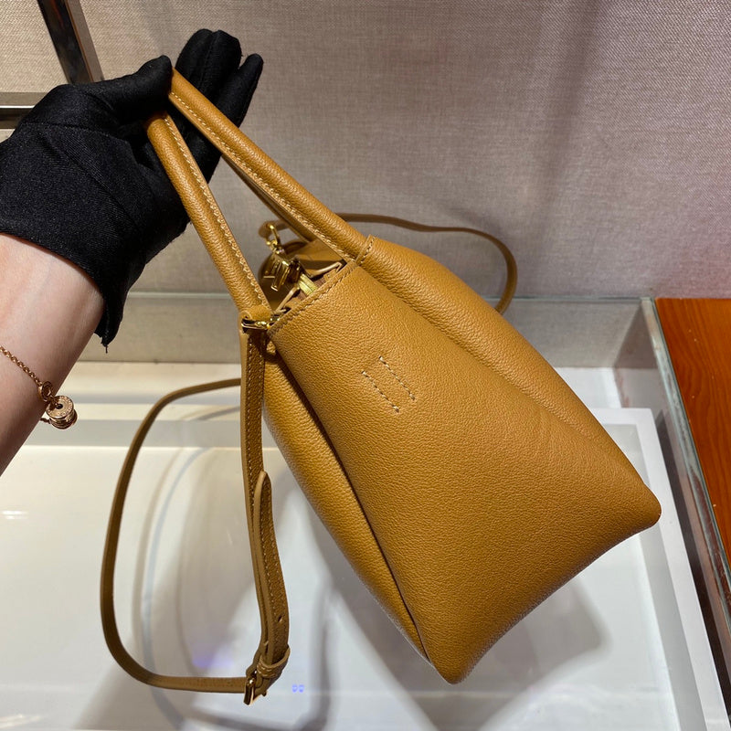 Glami-i - PD Lady Bags - 159