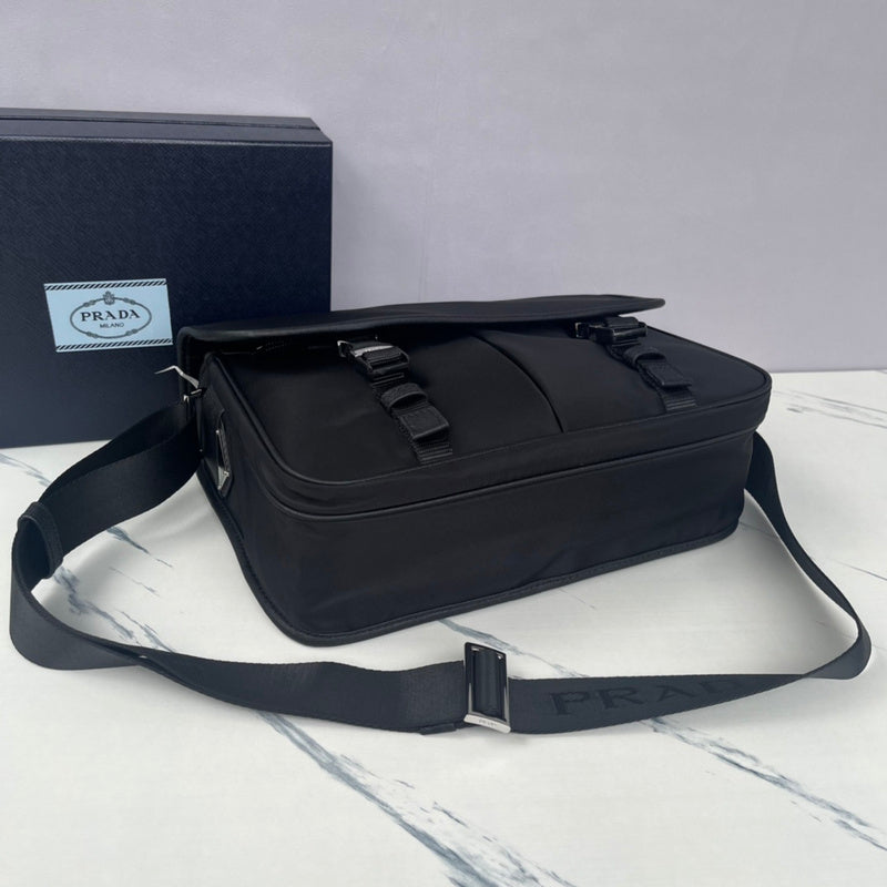 Glamy - PD Bags - 359