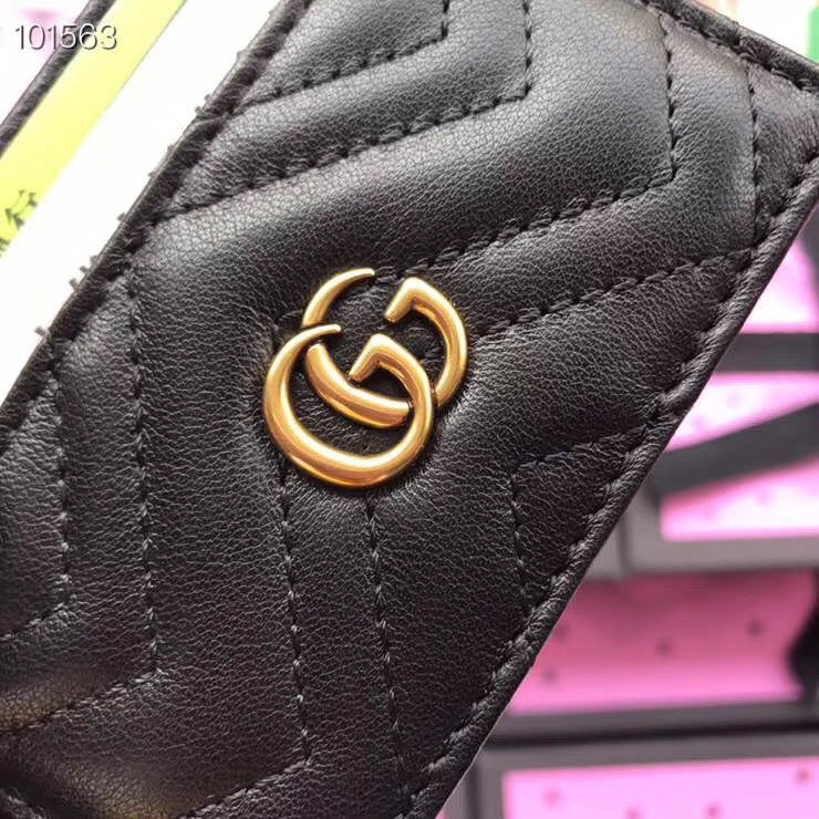 Glami Fashion - GCI Bags - 3405