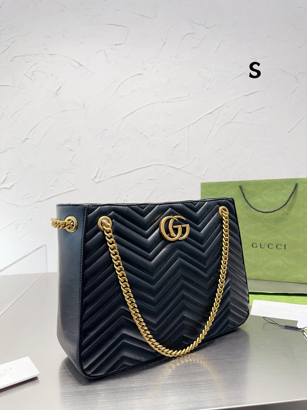 Glami Fashion - GCI Bags - 11842