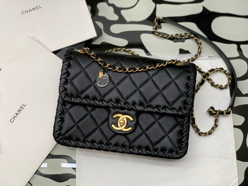 Glami-i - CHL Lady Bags - 447