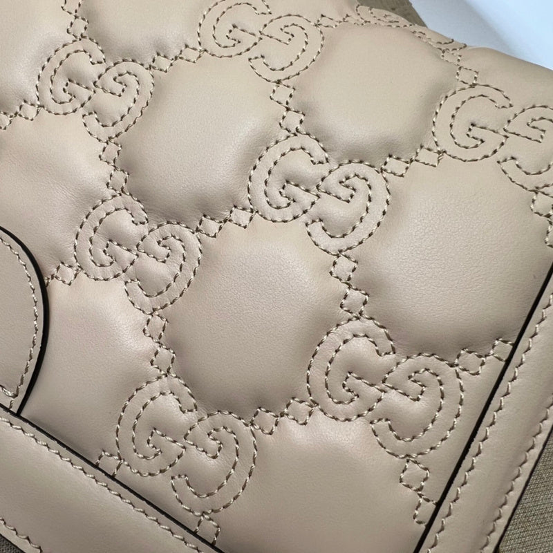 Glami Fashion - GCI Bags - 12446