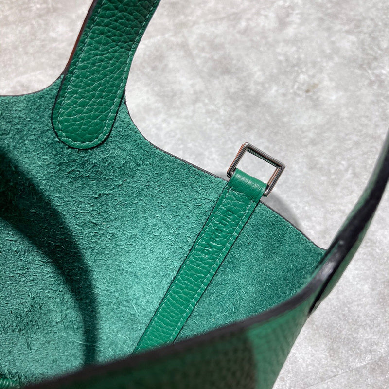 Glami - HMS Bags - 1644