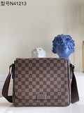 Glami- - LOV Men Bags - 443