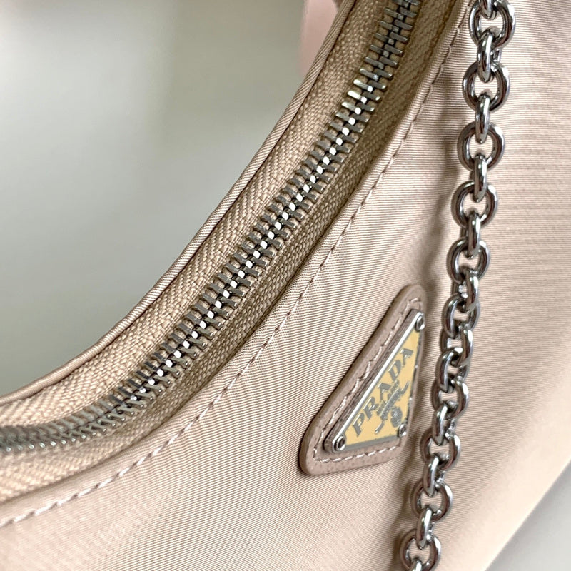 Glamy - PD Bags - 1202