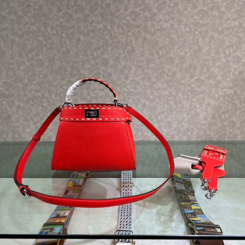 Glami-i - JBE Bags - 014