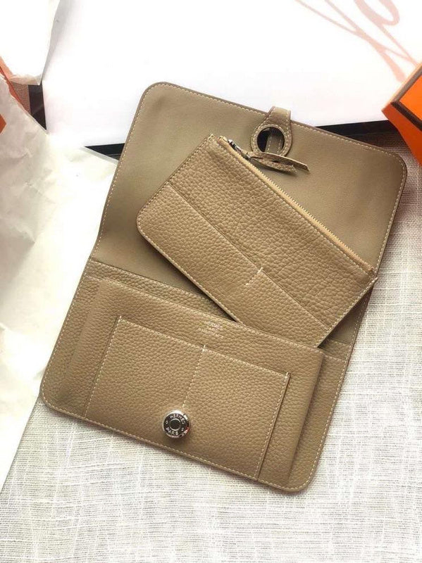 Glamy - HMS Bags - 1659