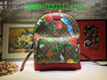 Glami Fashion - GCI Bags - 11550