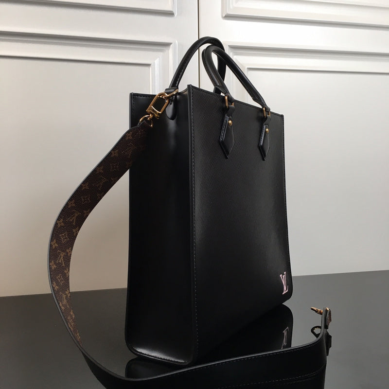 Glami Fashion Lu-Vi bags - 17242