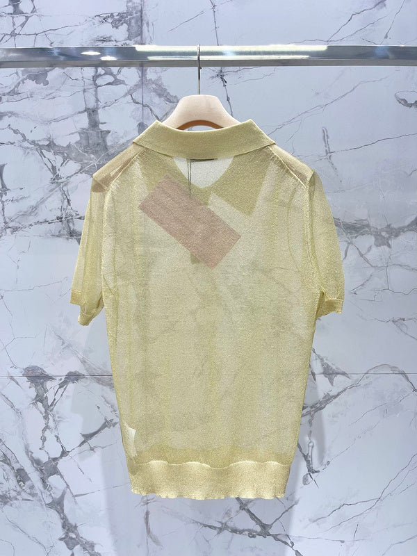 Glami - MMU Women Clothes - 645