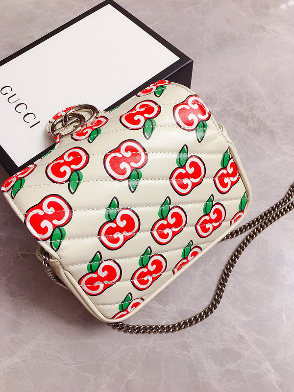 GUI2 Bags - Luxurious Bags  1404