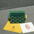 Glamy - GYO Bags - 1477