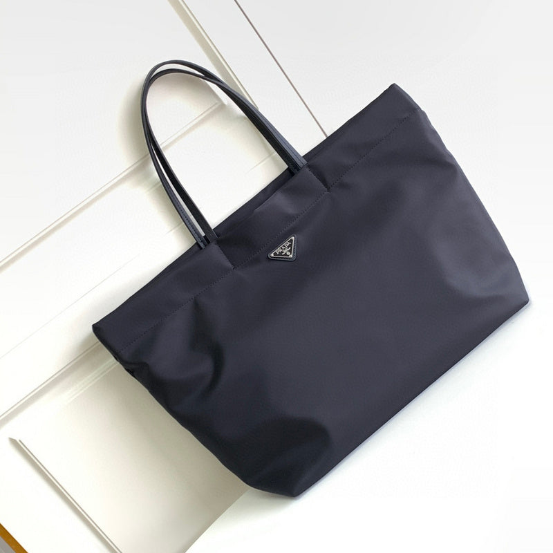 Glami-LAON - PD Bags - 243