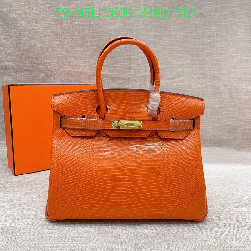 Glami - HMS Bags - 1022