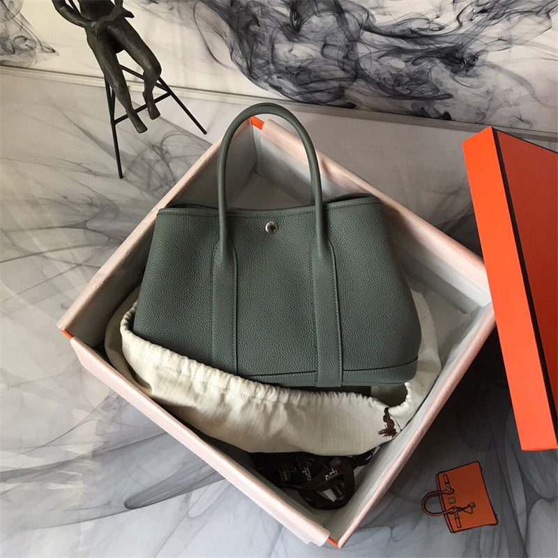Glami - HMS Bags - 1285