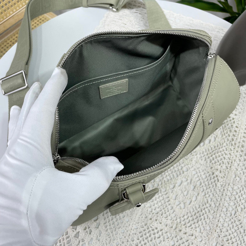 Glami-is - LOV Travel Bags - 043