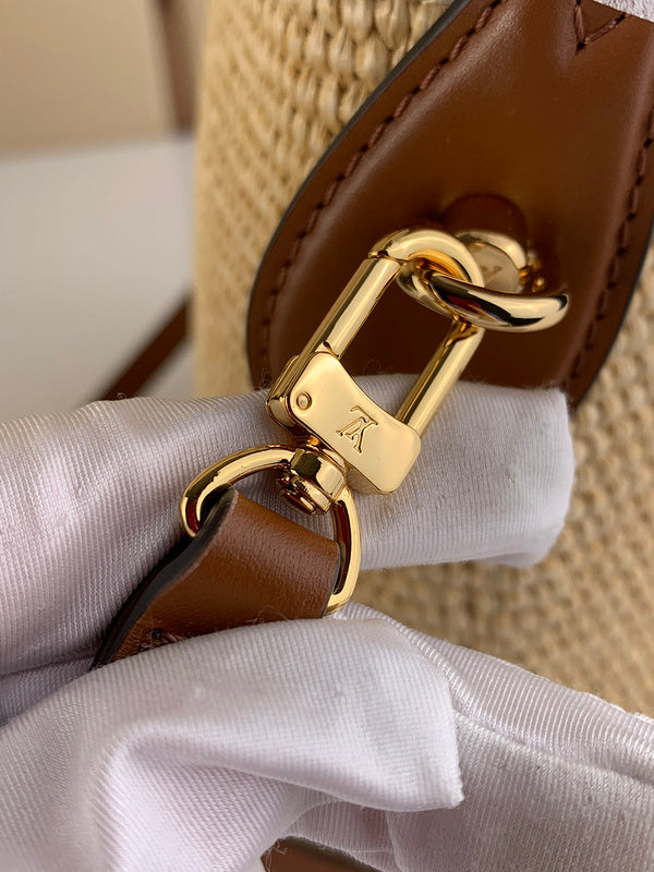 Satchel Bags - VL Bags - 6632