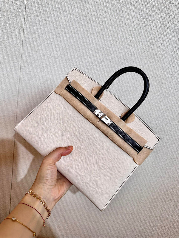 Glami - HMS Bags - 197