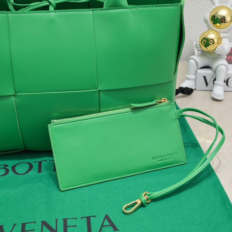 Glamy - BOV Bags - 088