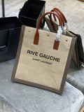 Glami- Glami- - SLY Bags - 1554