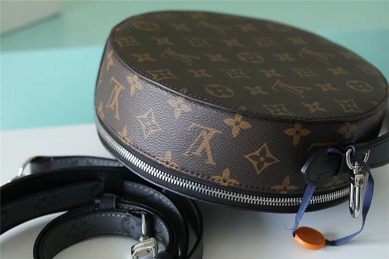 Satchel Bags - VL Bags - 7142
