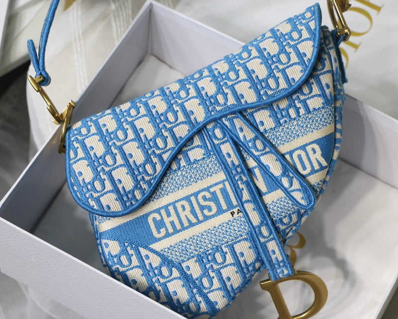 Glami-i - DOR Lady Bags - 533