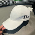 SAMC - DOR Caps & Hats - 014