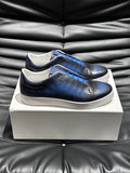 Glami - BRE Men Shoes - 447