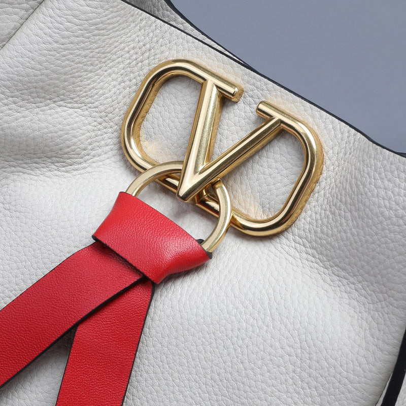 Satchel Bags - VTO Bags - 142