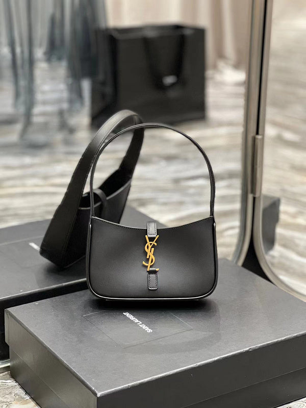 ELE - SLY Bags 624