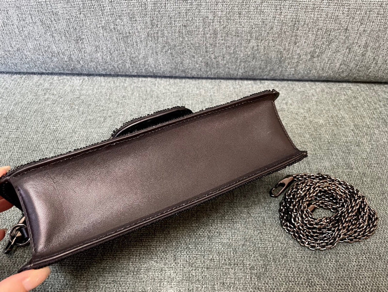 Glami Fashion - VLN Bags - 066