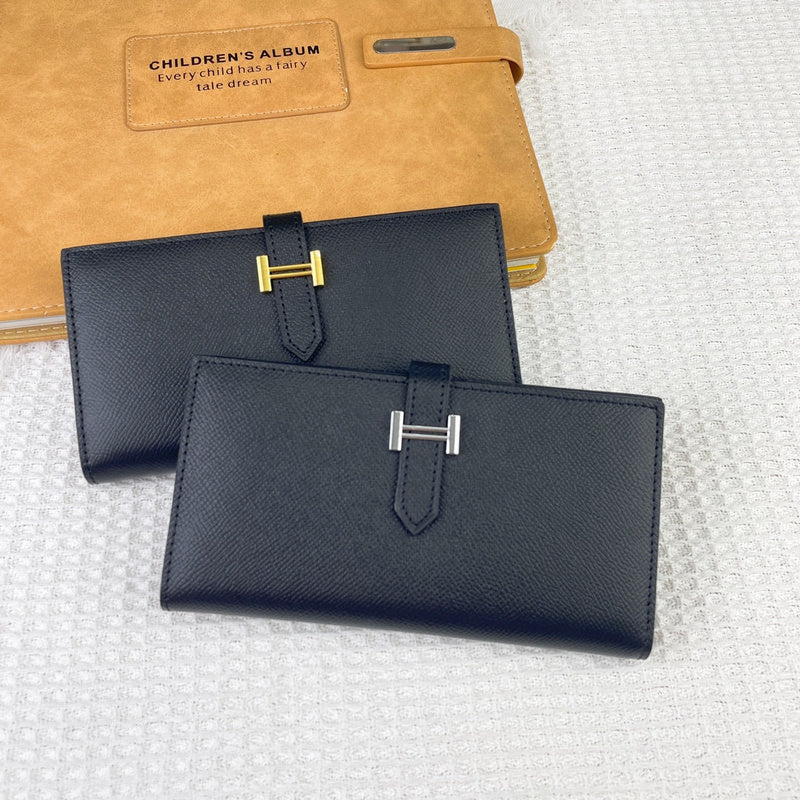 Glamy - HMS Bags - 877