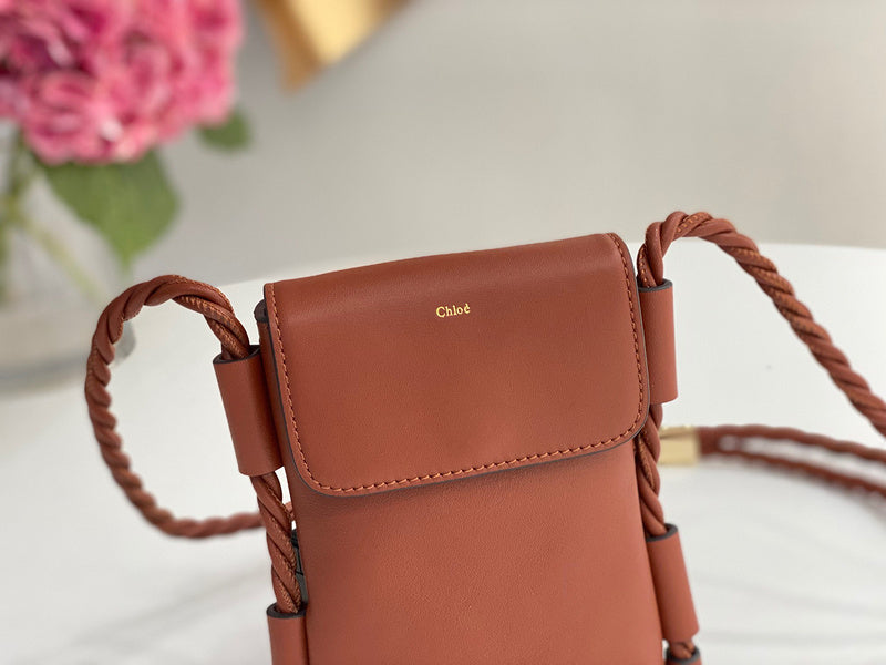 Glami-is - CLE Lady Bags - 037