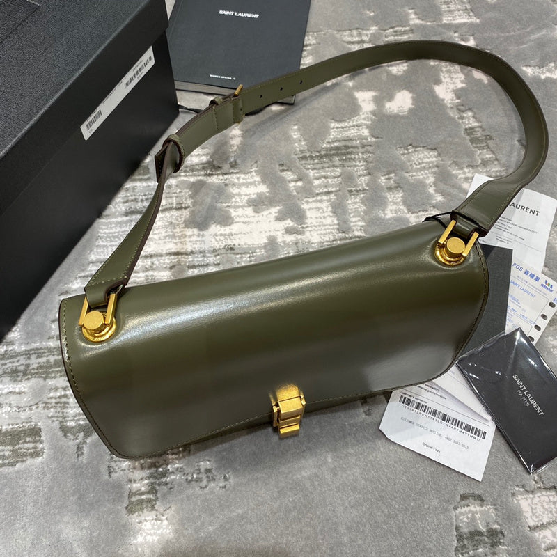 ELE - SLY Bags 039