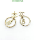 SAMC - CHL Jewelry - 1187