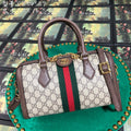Satchel Bags - GCI Bags - 6305