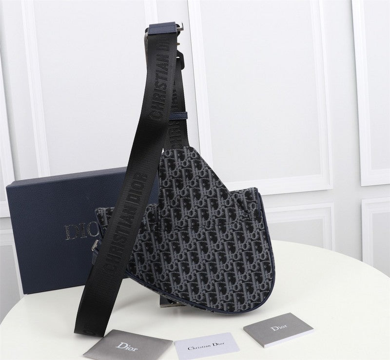 Satchel Bags - DOR Bags - 480
