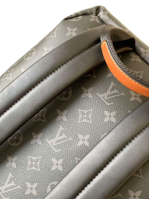 Glami-i LOV Backpacks - 092