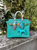 Glami - HMS Bags - 1496
