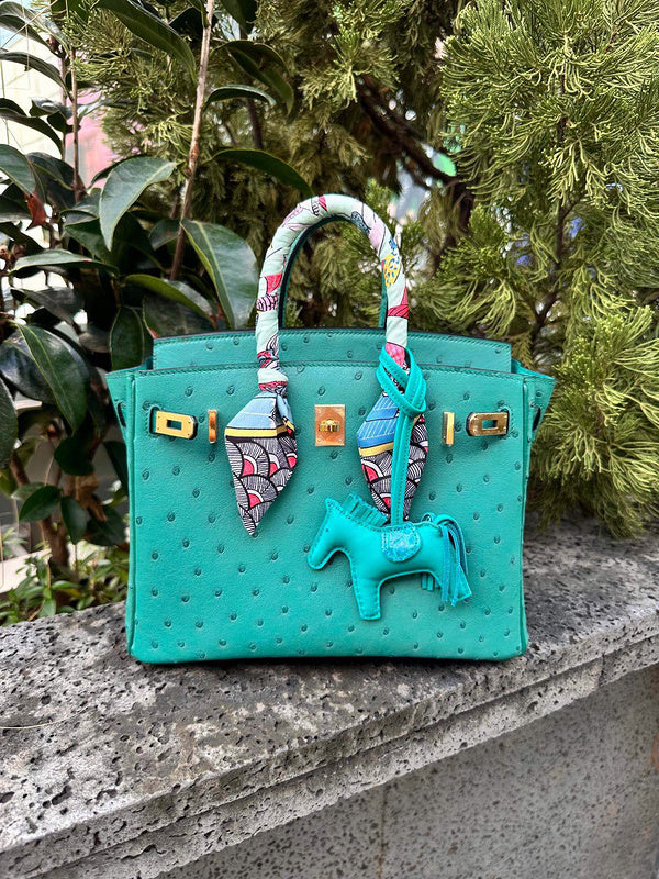 Glami - HMS Bags - 1496