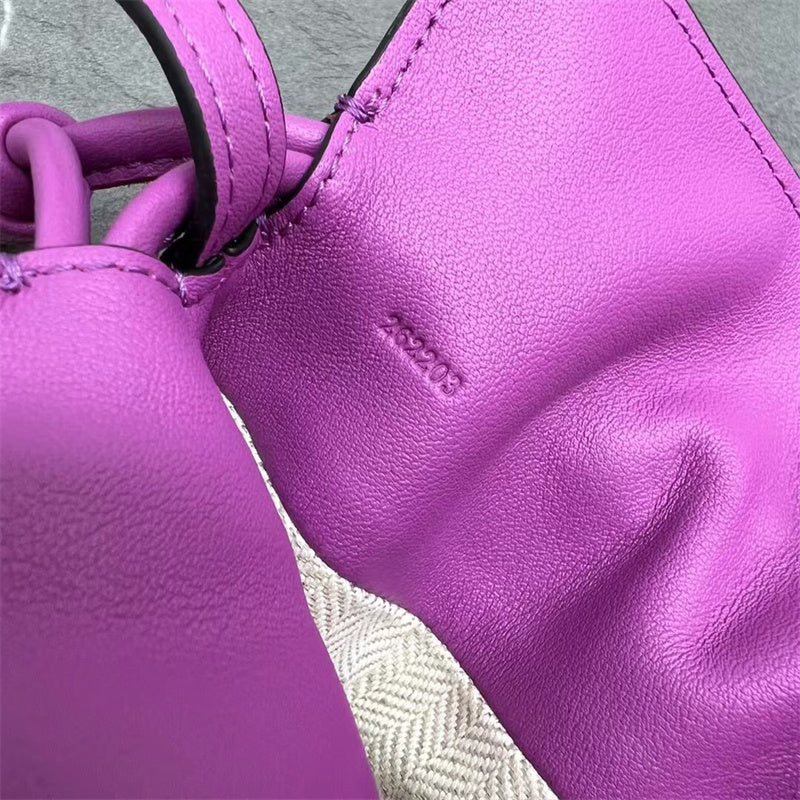Glami - LWO Bags - 098