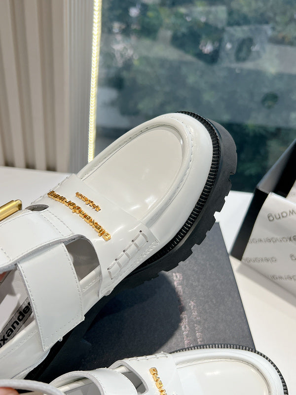 Glami - ALW Women Shoes - 603
