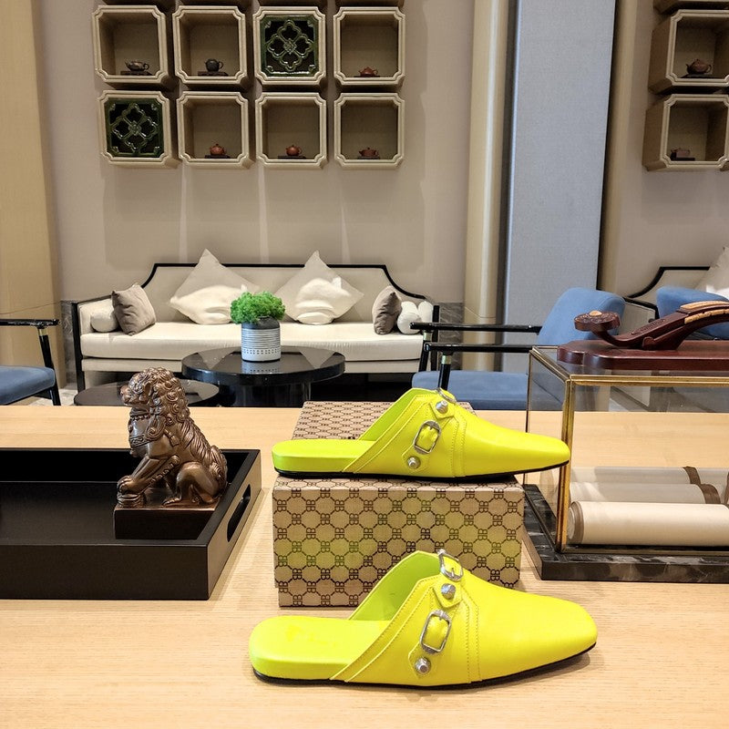 Satchel Bags - BGA Shoes - 712