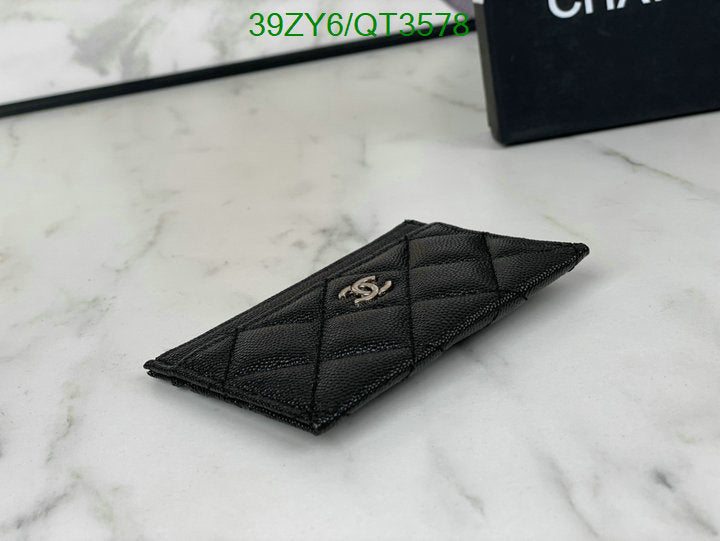 SAMC - CHL Wallets - 048